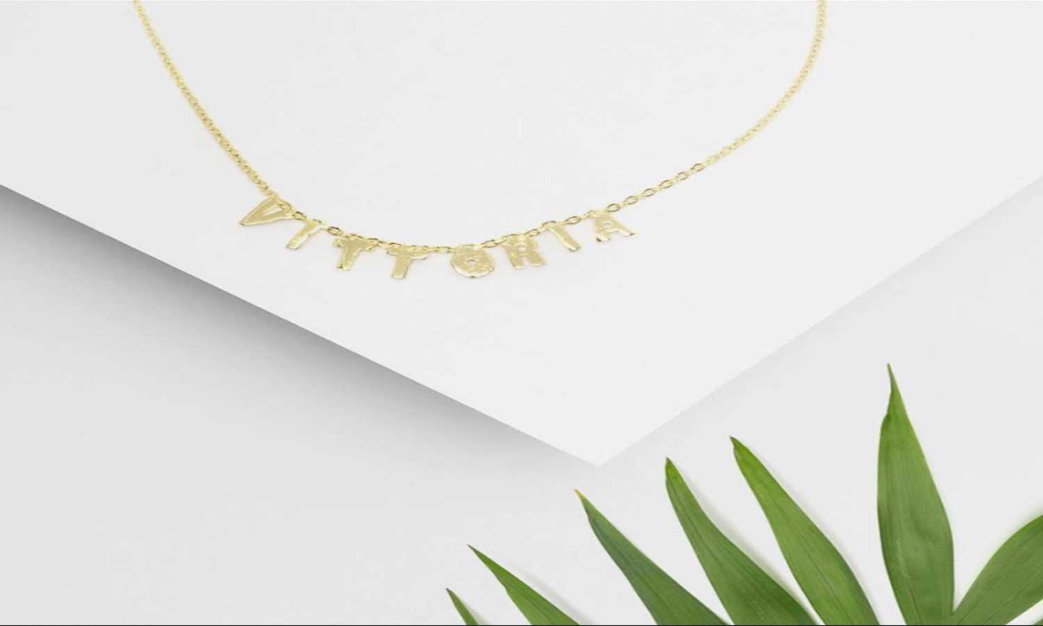 Personalizado es de exclusivo | El Placer de