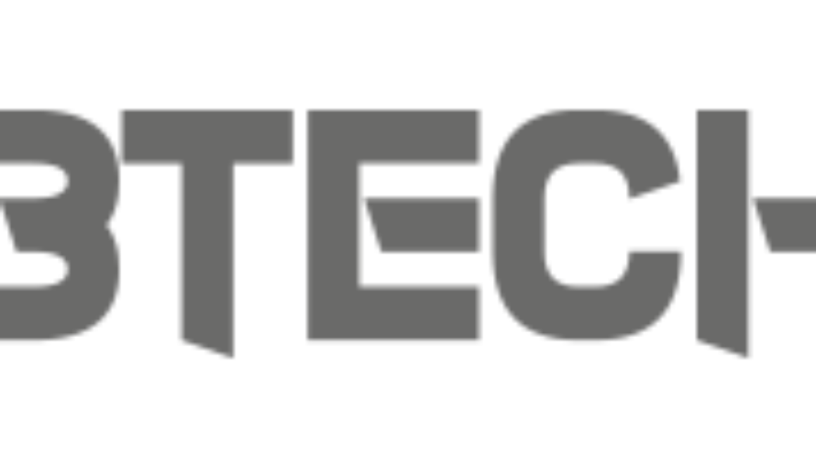 BTECH logo (1) (1)