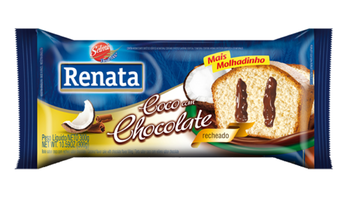 Bolo_Renata_Recheado_Coco_Com_Chocolate