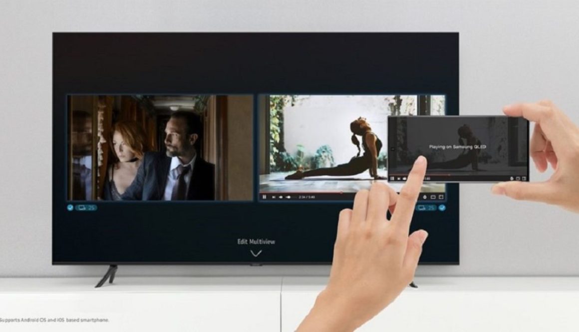 Smart-TV-Multi-View-3