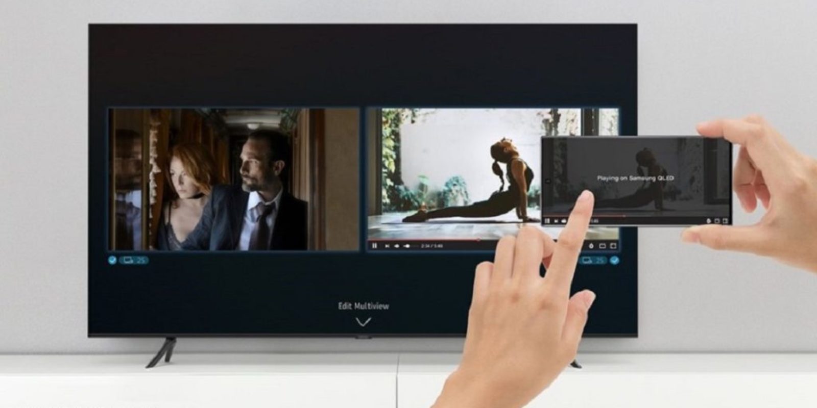 Smart-TV-Multi-View-3