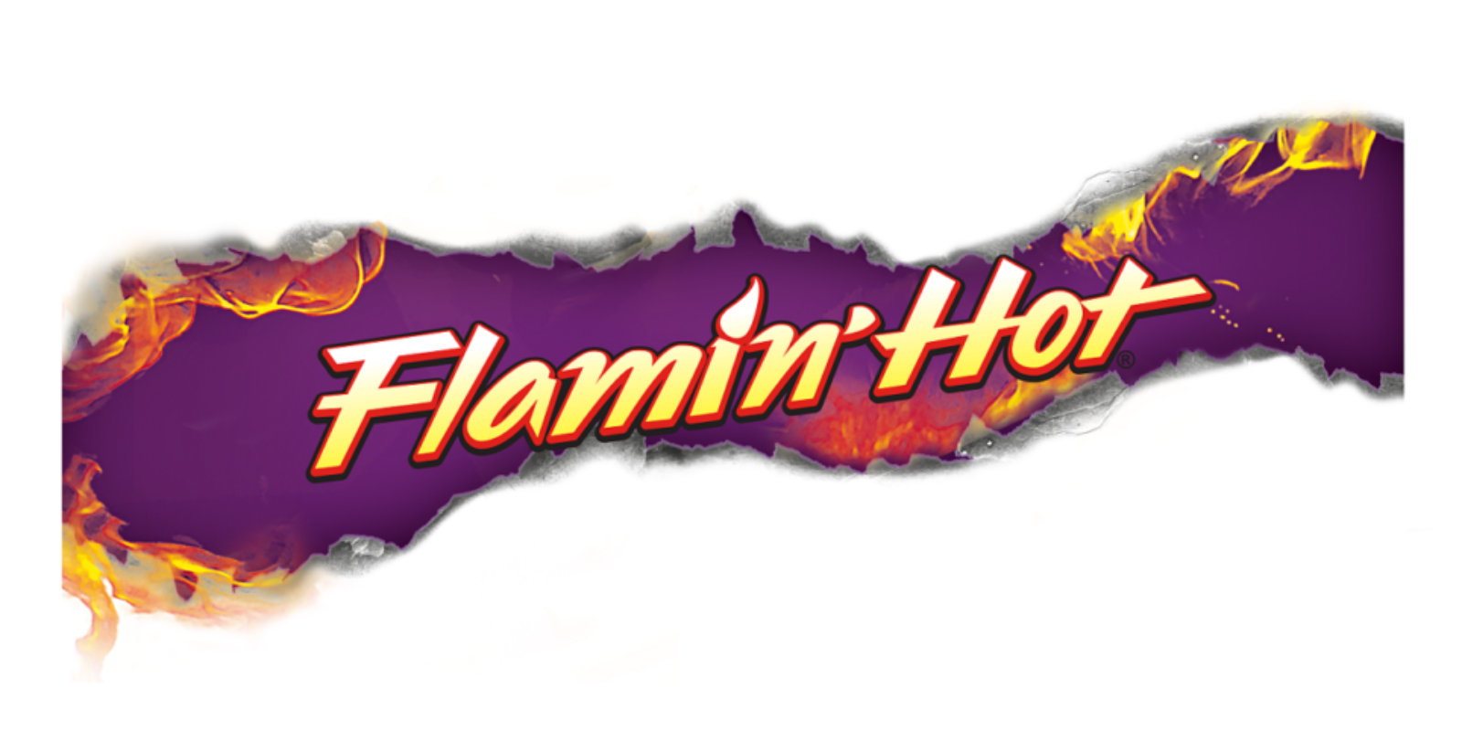 Nuevos Doritos® y Cheetos® Flamin’ Hot, una experiencia intensa y